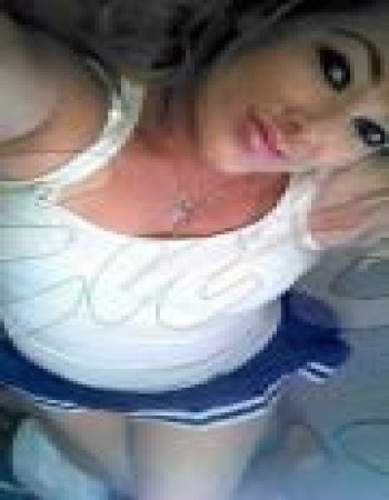Isabella French Mature Female Escort In Queensland